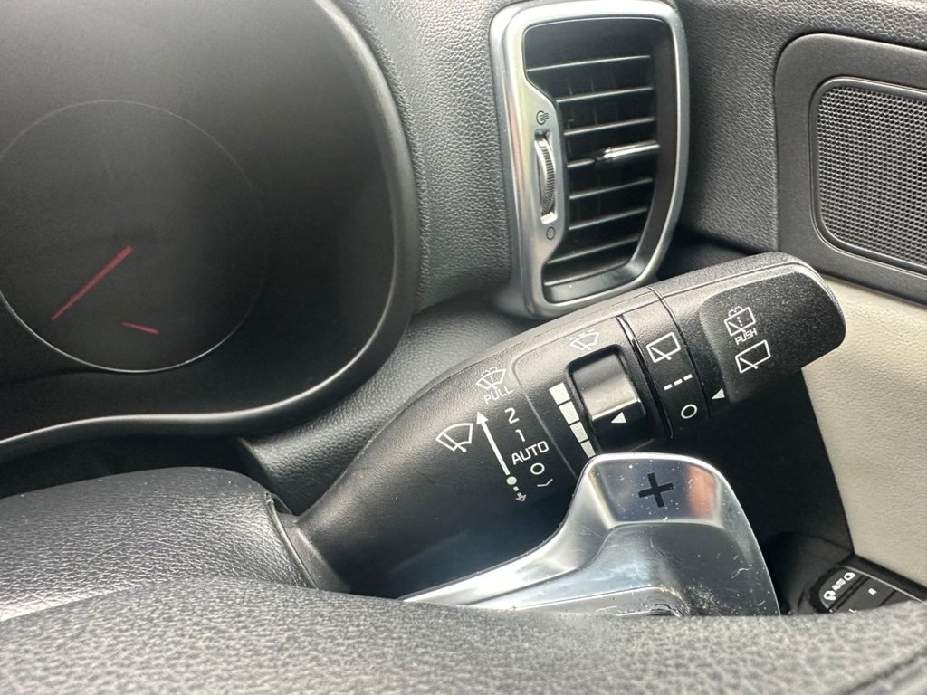 Used Kia Sportage 2016 for sale - 76010028: Photo 15