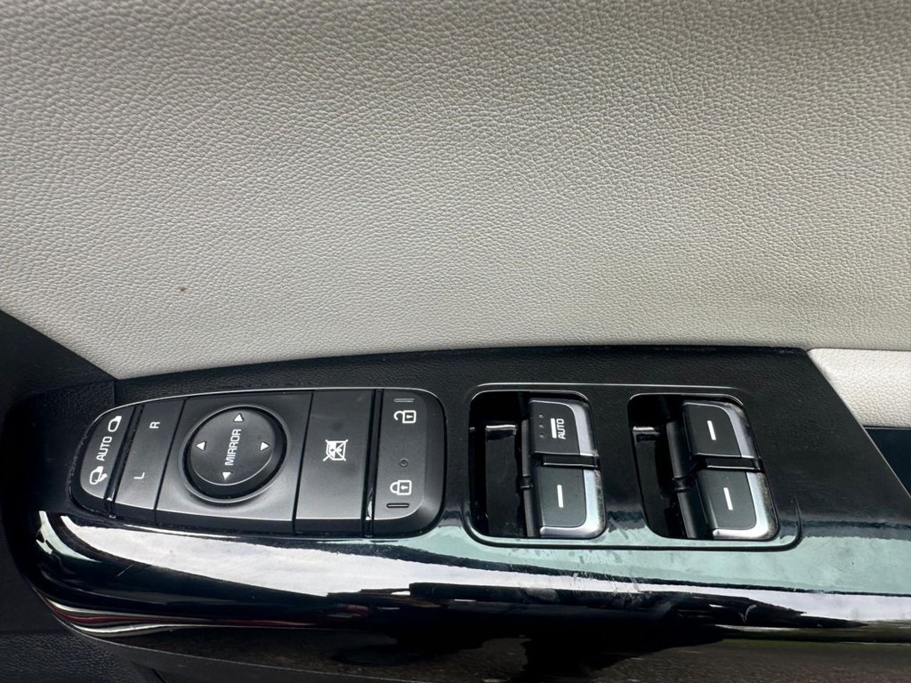 Used Kia Sportage 2016 for sale - 76010028: Photo 24