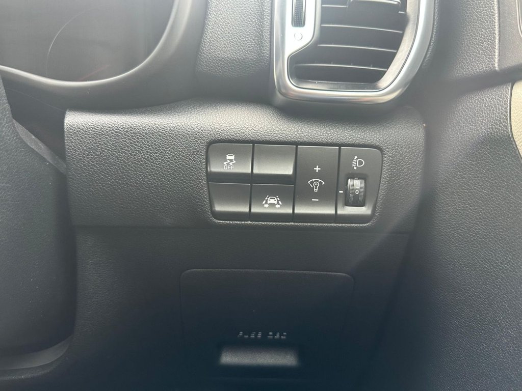 Used Kia Sportage 2016 for sale - 76010028: Photo 25