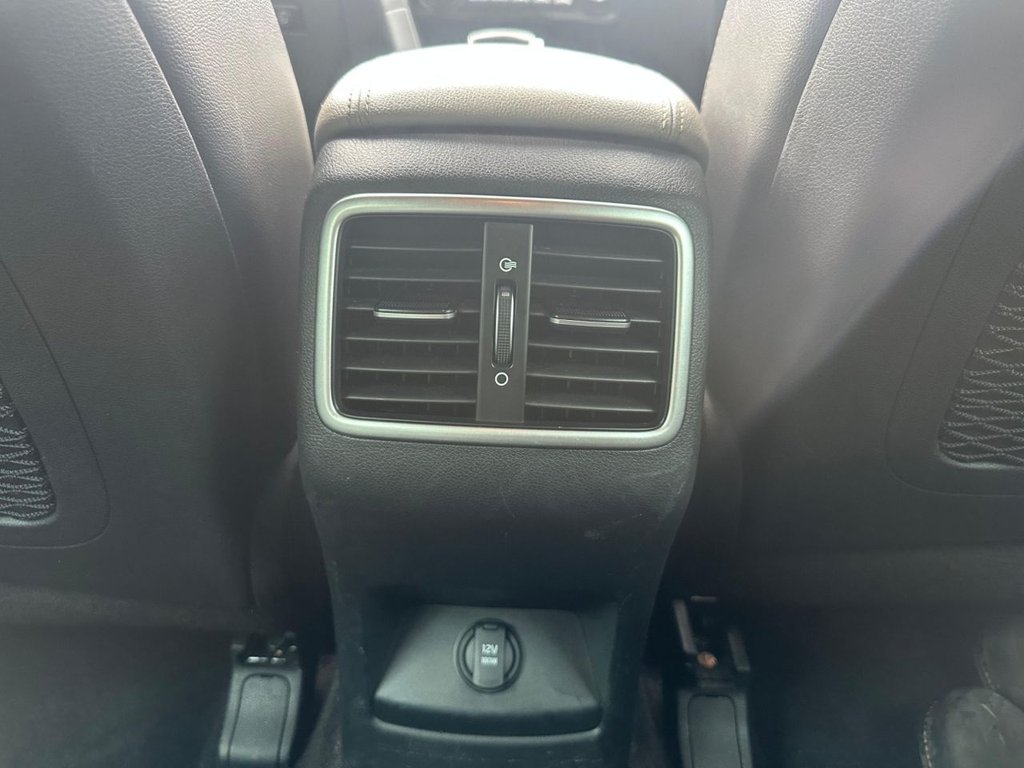 Used Kia Sportage 2016 for sale - 76010028: Photo 26