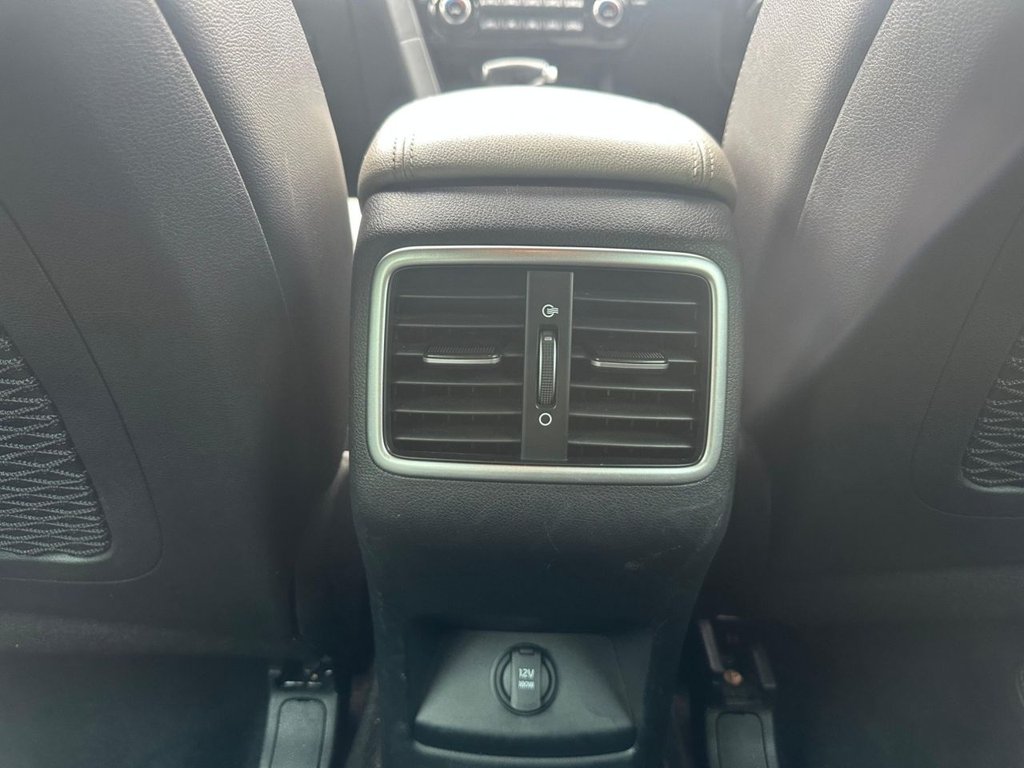 Used Kia Sportage 2016 for sale - 76010028: Photo 27