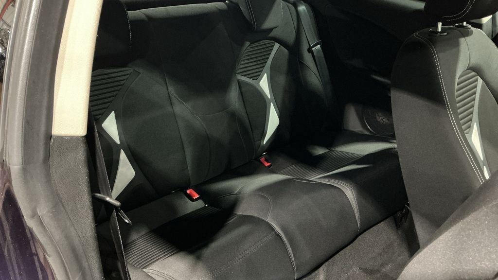 Used Alfa Romeo MiTo 2015 for sale - 77236613: Photo 10