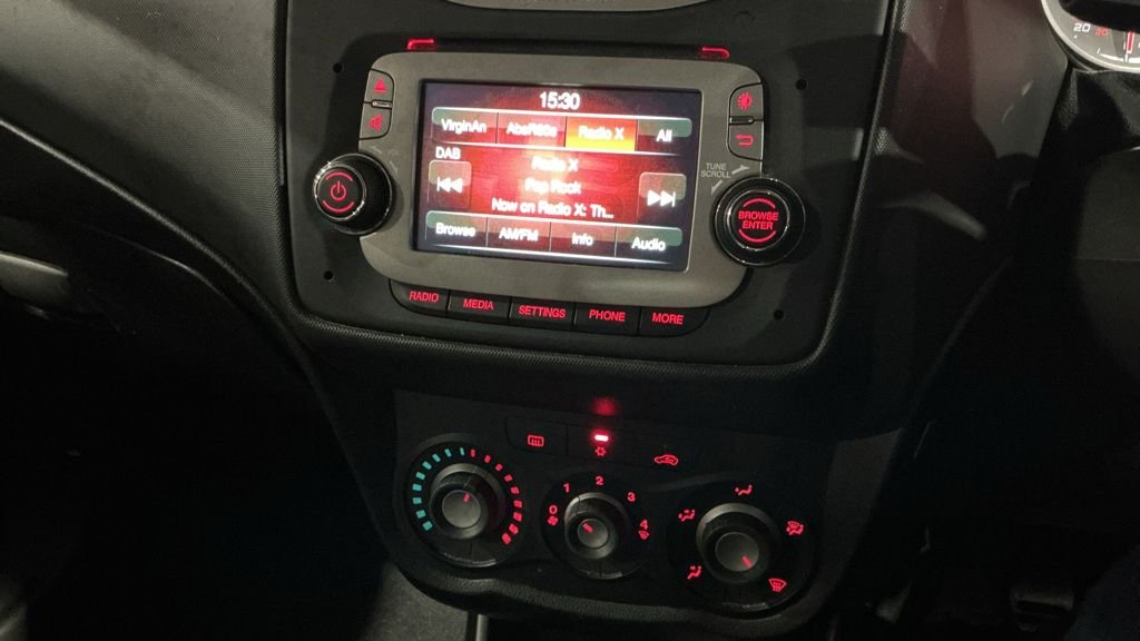 Used Alfa Romeo MiTo 2015 for sale - 77236613: Photo 8