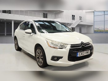 2013 (13) - 1.6 HDi DStyle 5dr