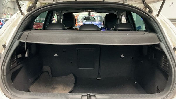 Used Citroen DS4 2013 for sale - 76291968: Photo 7