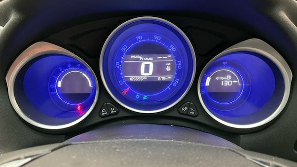 Used Citroen DS4 2013 for sale - 76291968: Photo 8