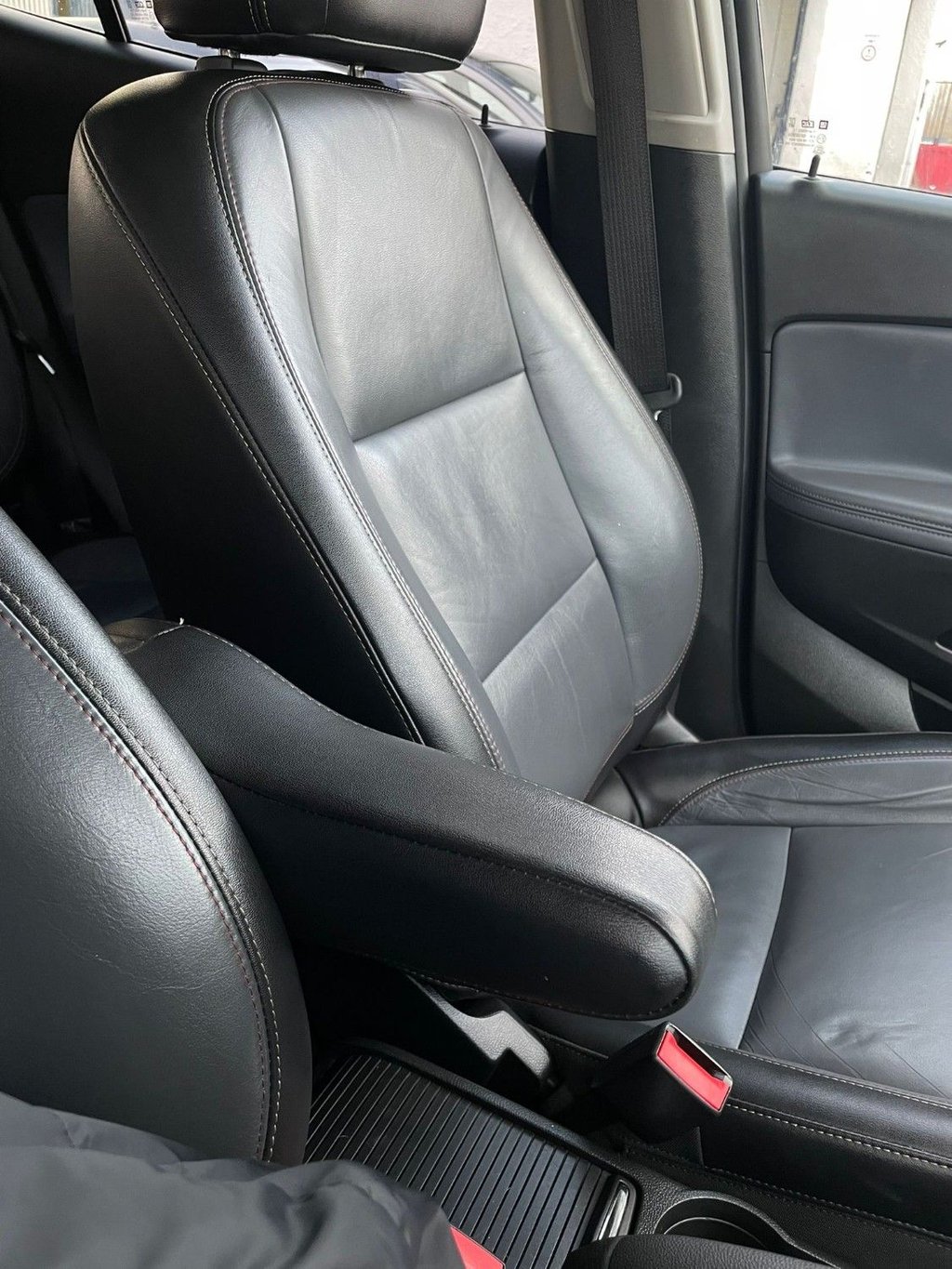 Used Vauxhall Mokka 2015 for sale - 76923778: Photo 12