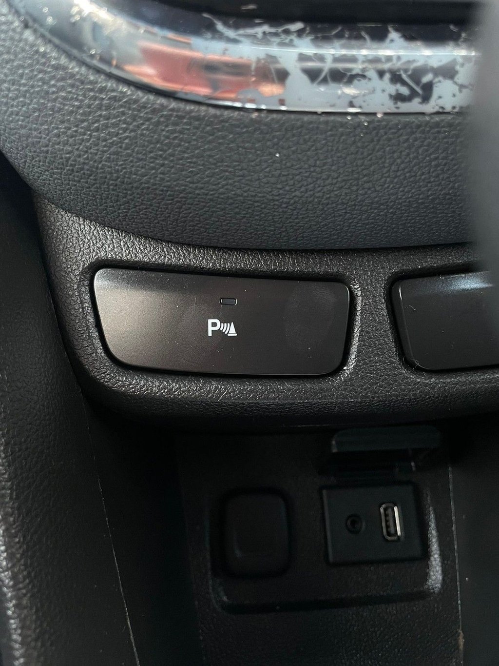 Used Vauxhall Mokka 2015 for sale - 76923778: Photo 23