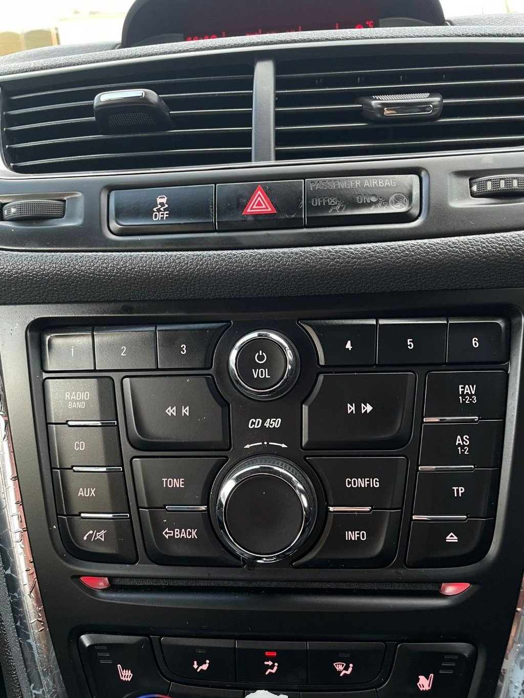 Used Vauxhall Mokka 2015 for sale - 76923778: Photo 26