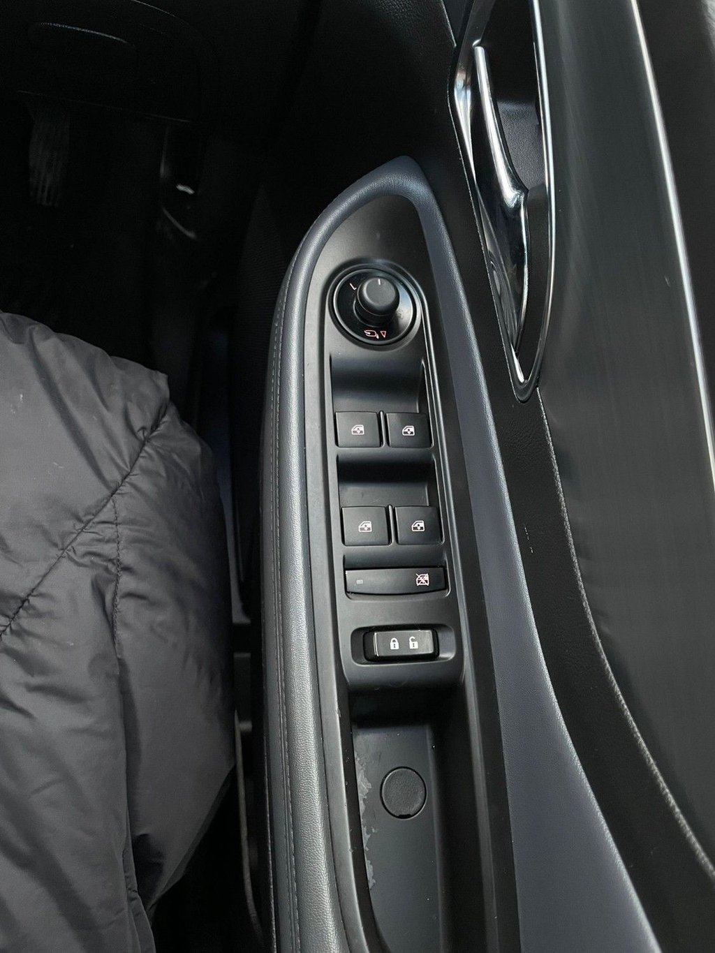 Used Vauxhall Mokka 2015 for sale - 76923778: Photo 27