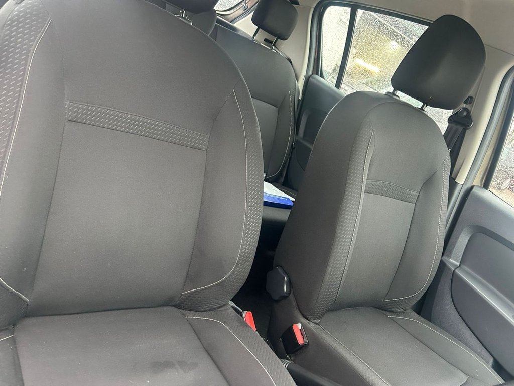 Used Dacia Sandero 2019 for sale - 78219255: Photo 10