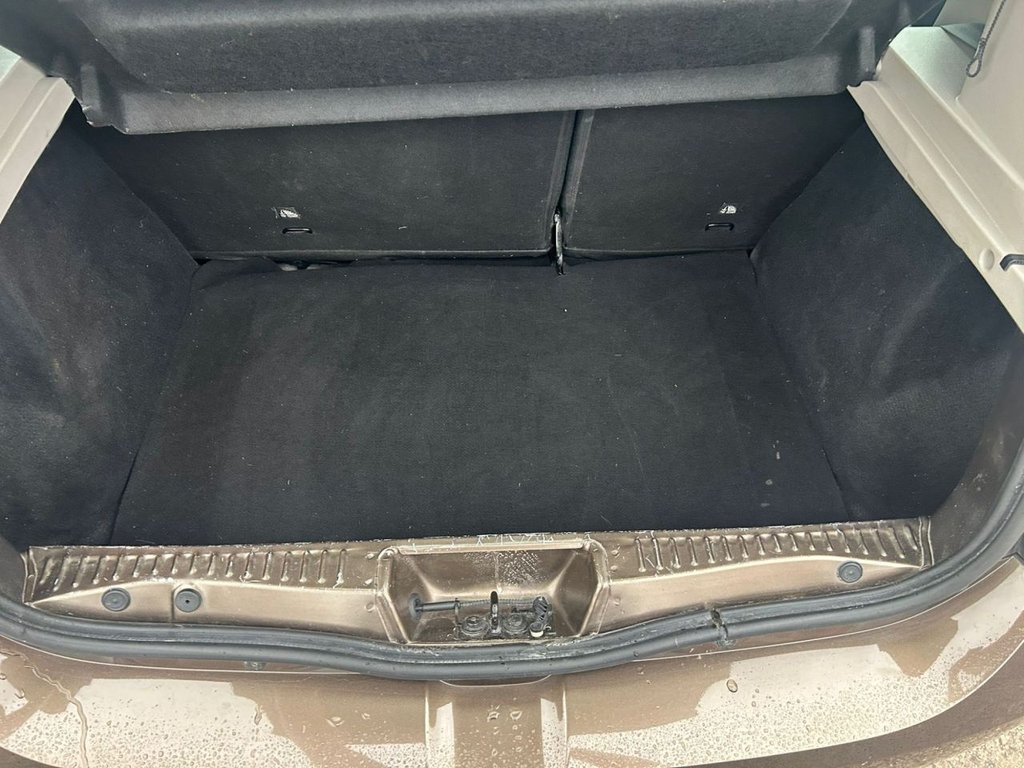 Used Dacia Sandero 2019 for sale - 78219255: Photo 9