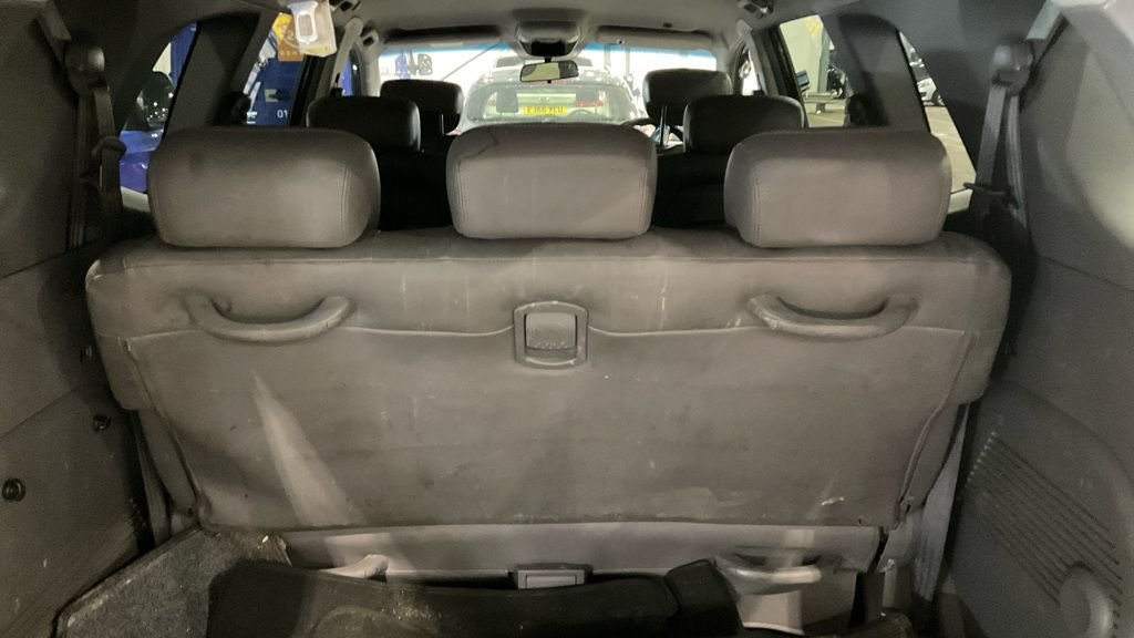 Used Ssangyong Turismo 2016 for sale - 76535885: Photo 11