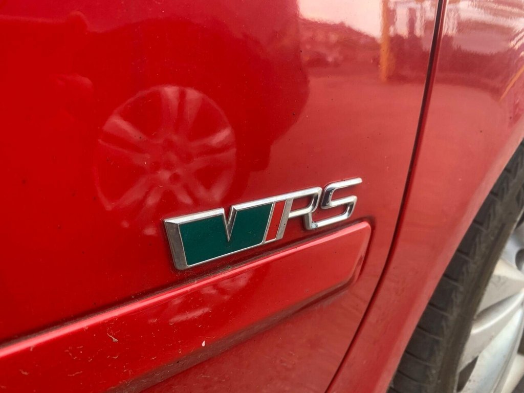 Vehicle 36