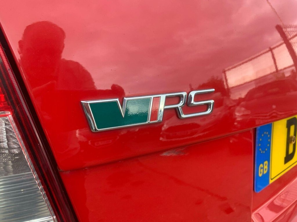 Vehicle 38