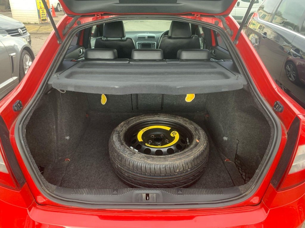 Vehicle 39