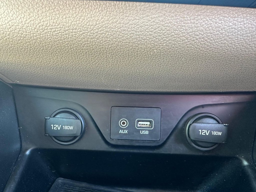 Used Hyundai TUCSON 2015 for sale - 77263082: Photo 20