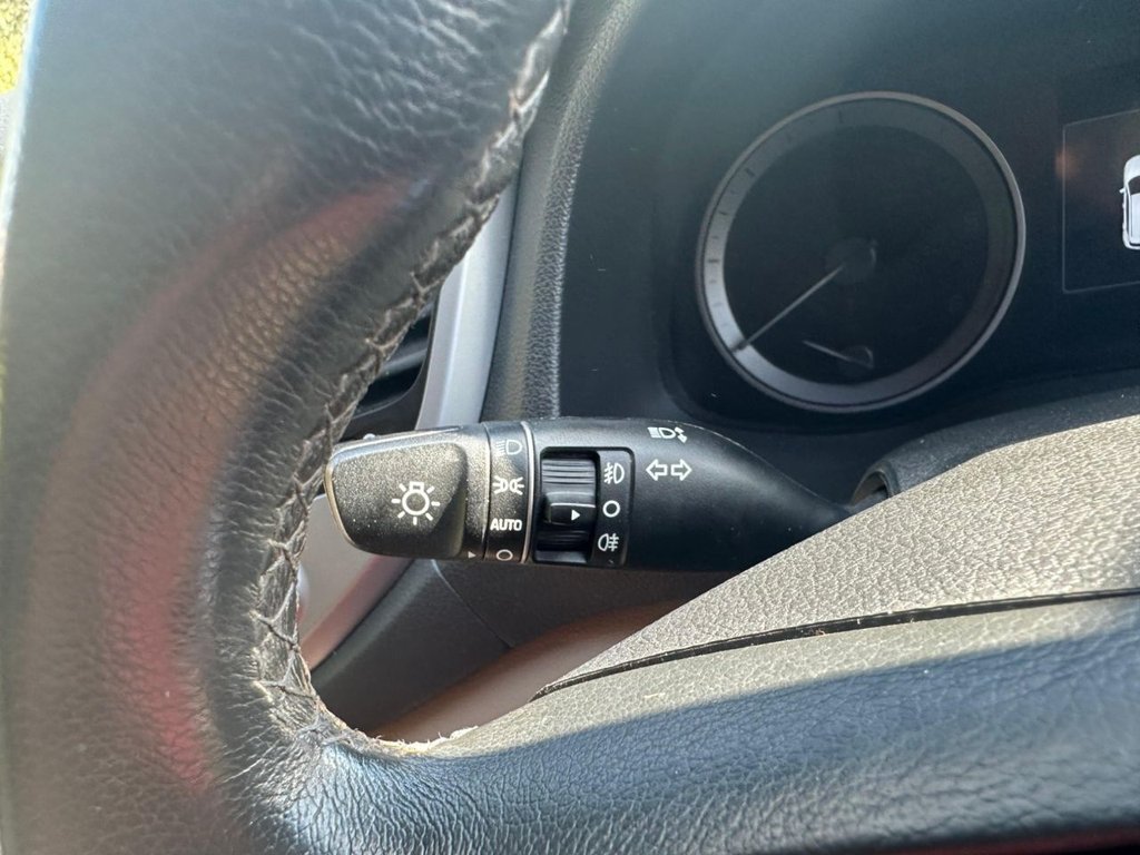 Used Hyundai TUCSON 2015 for sale - 77263082: Photo 21