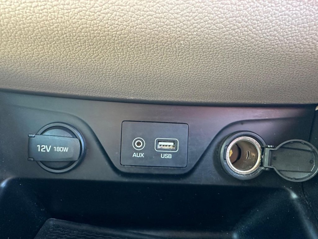 Used Hyundai TUCSON 2015 for sale - 77263082: Photo 24