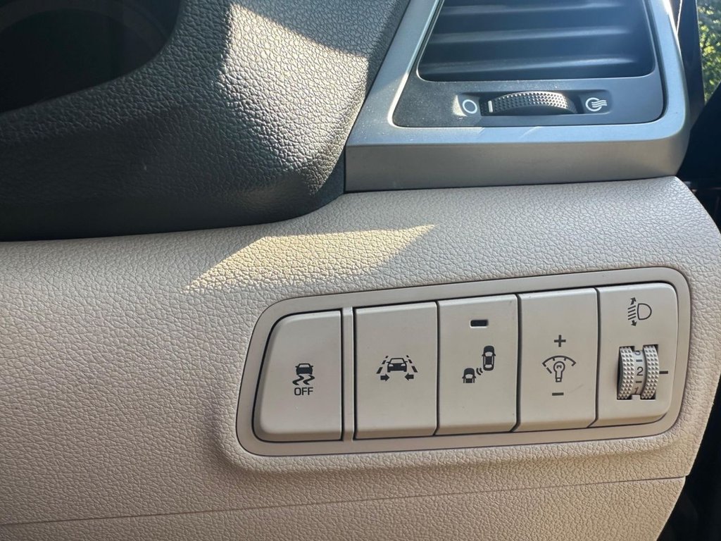 Used Hyundai TUCSON 2015 for sale - 77263082: Photo 25