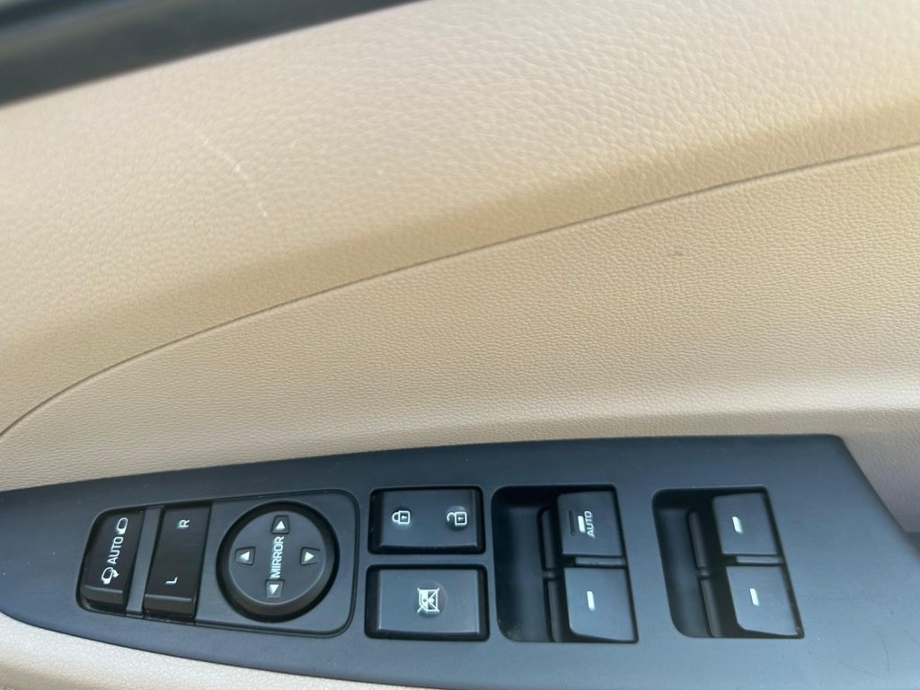 Used Hyundai TUCSON 2015 for sale - 77263082: Photo 26