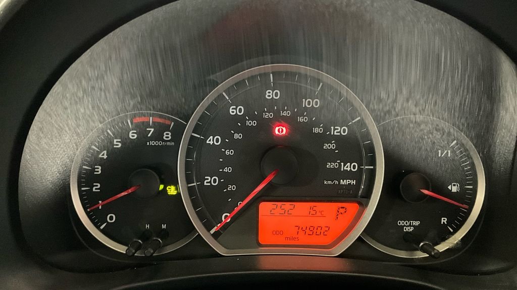 Used Toyota Yaris 2013 for sale - 76429624: Photo 8