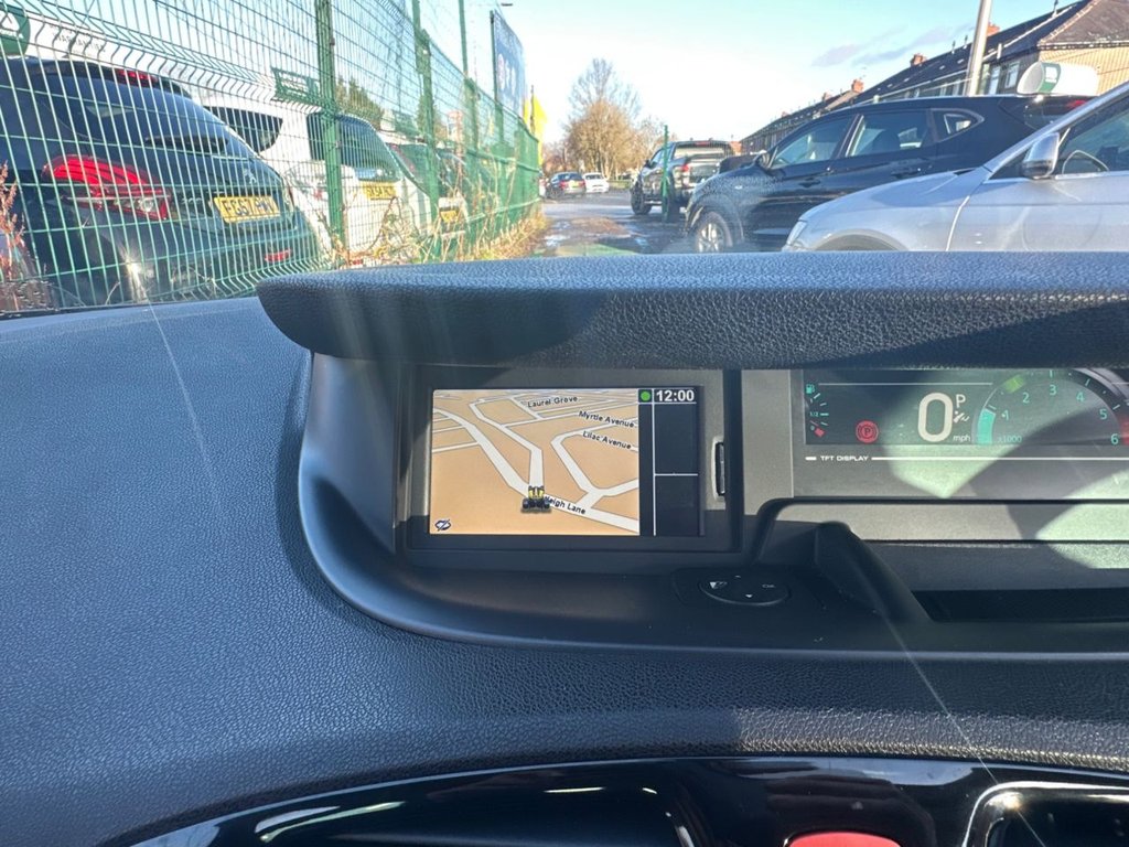 Used Renault Grand Scenic 2011 for sale - 77007211: Photo 14