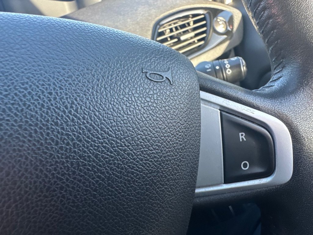 Used Renault Grand Scenic 2011 for sale - 77007211: Photo 18