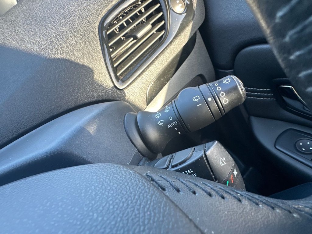 Used Renault Grand Scenic 2011 for sale - 77007211: Photo 19