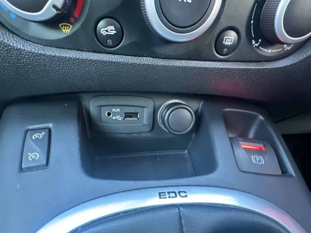 Used Renault Grand Scenic 2011 for sale - 77007211: Photo 22