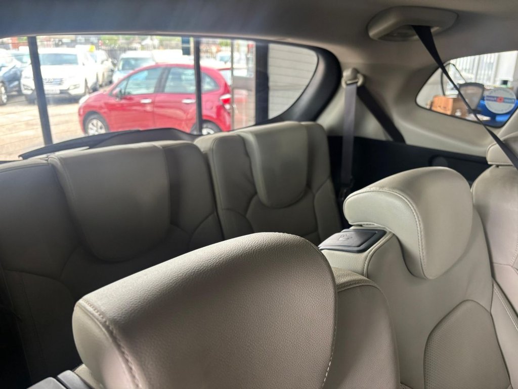 Used Kia Carens 2017 for sale - 78181144: Photo 15