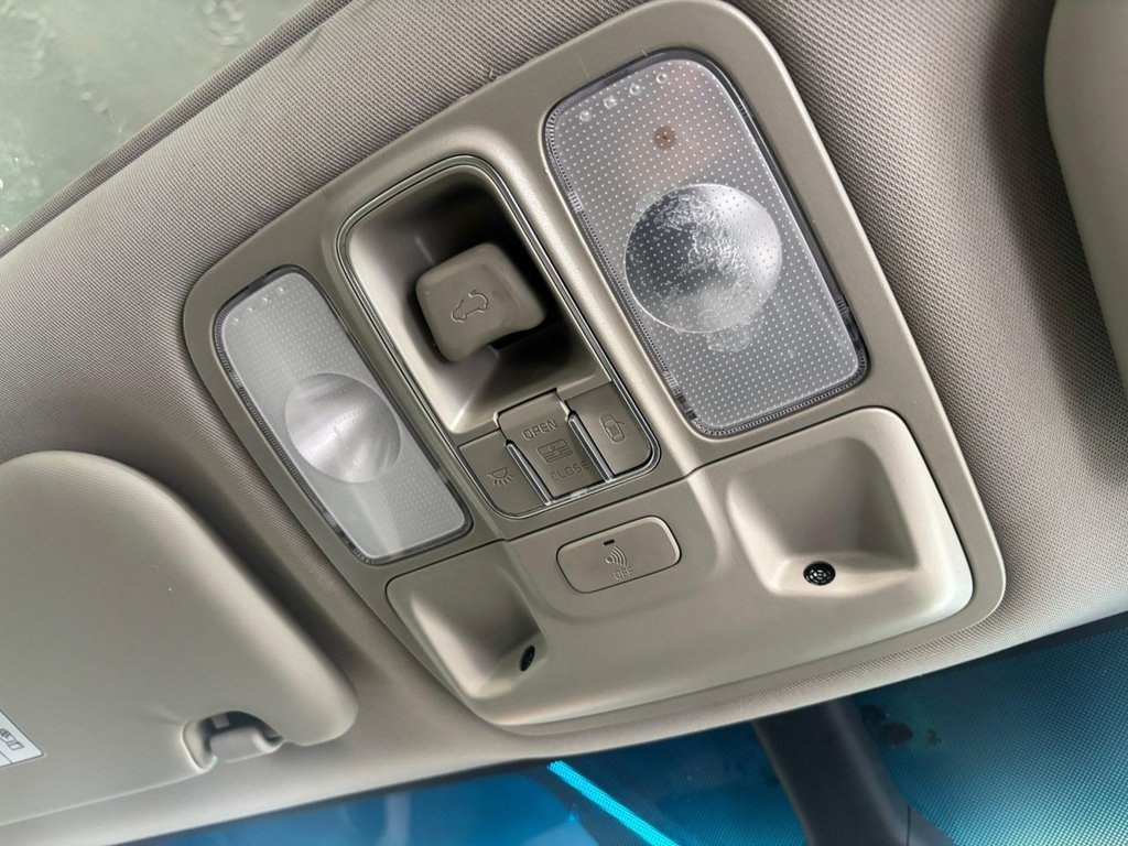 Used Kia Carens 2017 for sale - 78181144: Photo 23