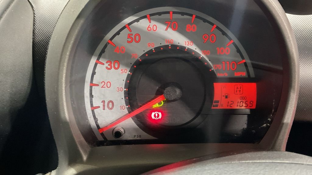 Used Toyota AYGO 2014 for sale - 77422238: Photo 10