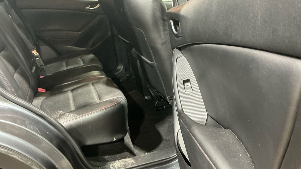 Used Mazda CX-5 2013 for sale - 76883386: Photo 14