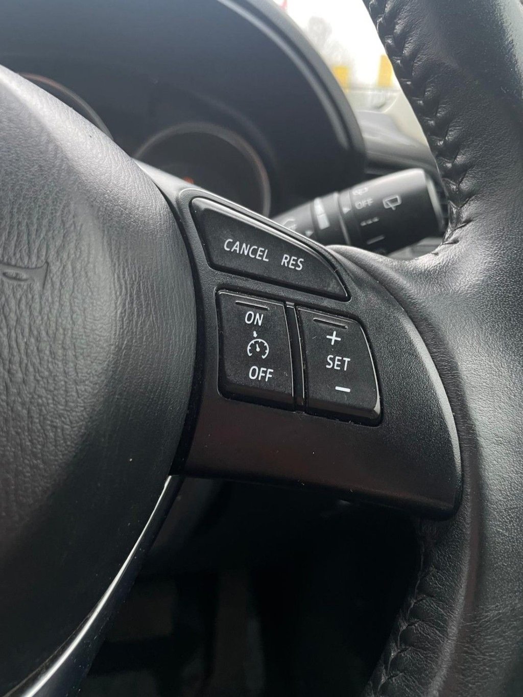 Used Mazda CX-5 2013 for sale - 76883386: Photo 18