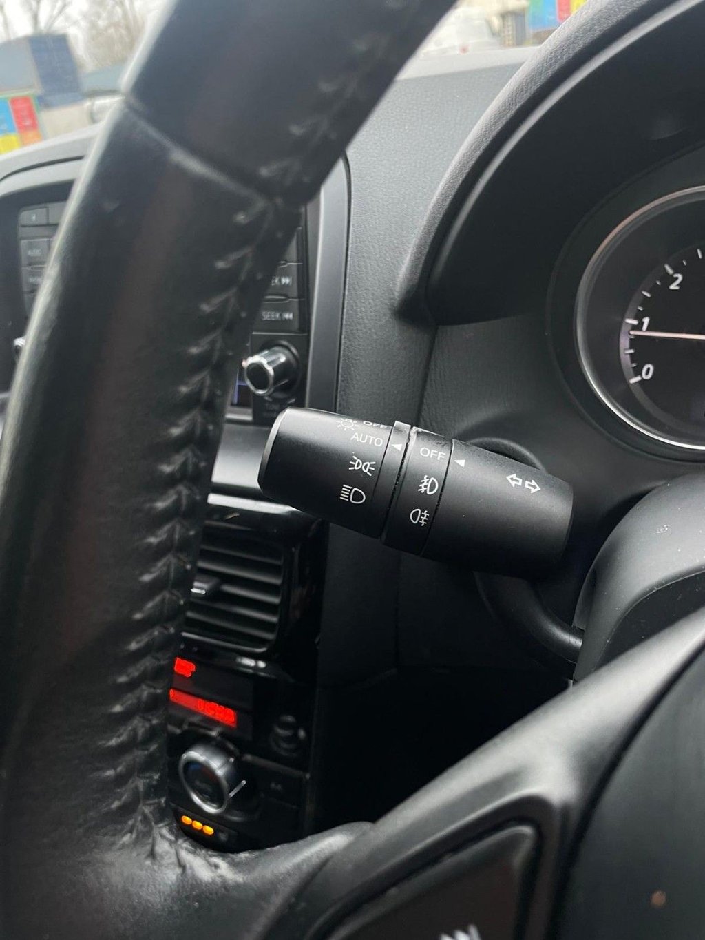 Used Mazda CX-5 2013 for sale - 76883386: Photo 19