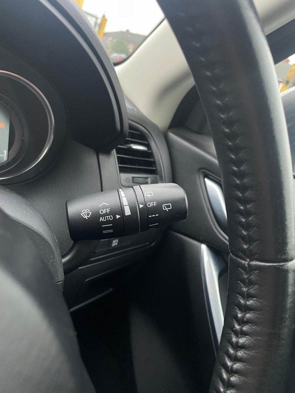 Used Mazda CX-5 2013 for sale - 76883386: Photo 20