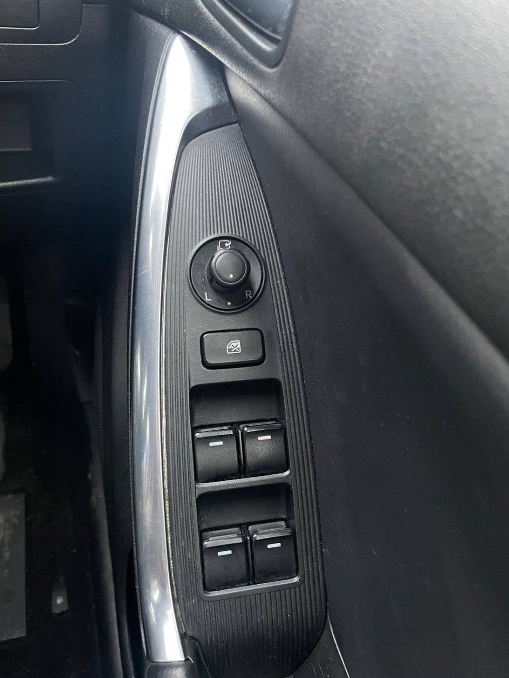 Used Mazda CX-5 2013 for sale - 76883386: Photo 27