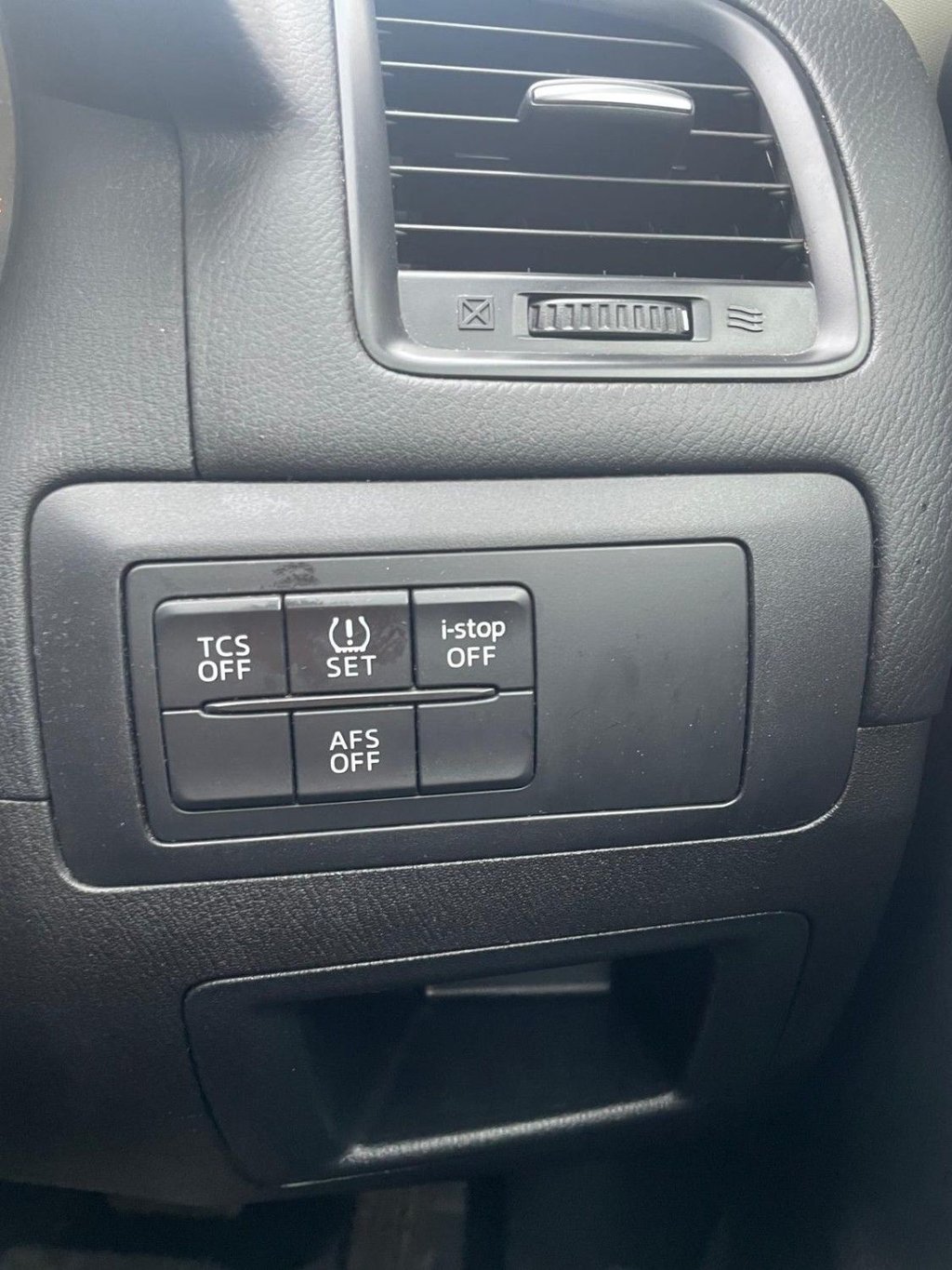 Used Mazda CX-5 2013 for sale - 76883386: Photo 28