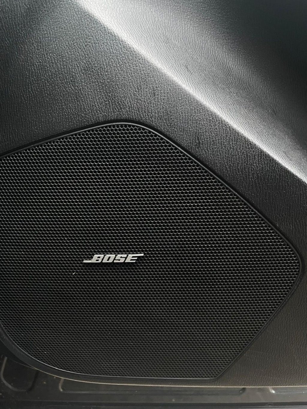 Used Mazda CX-5 2013 for sale - 76883386: Photo 29