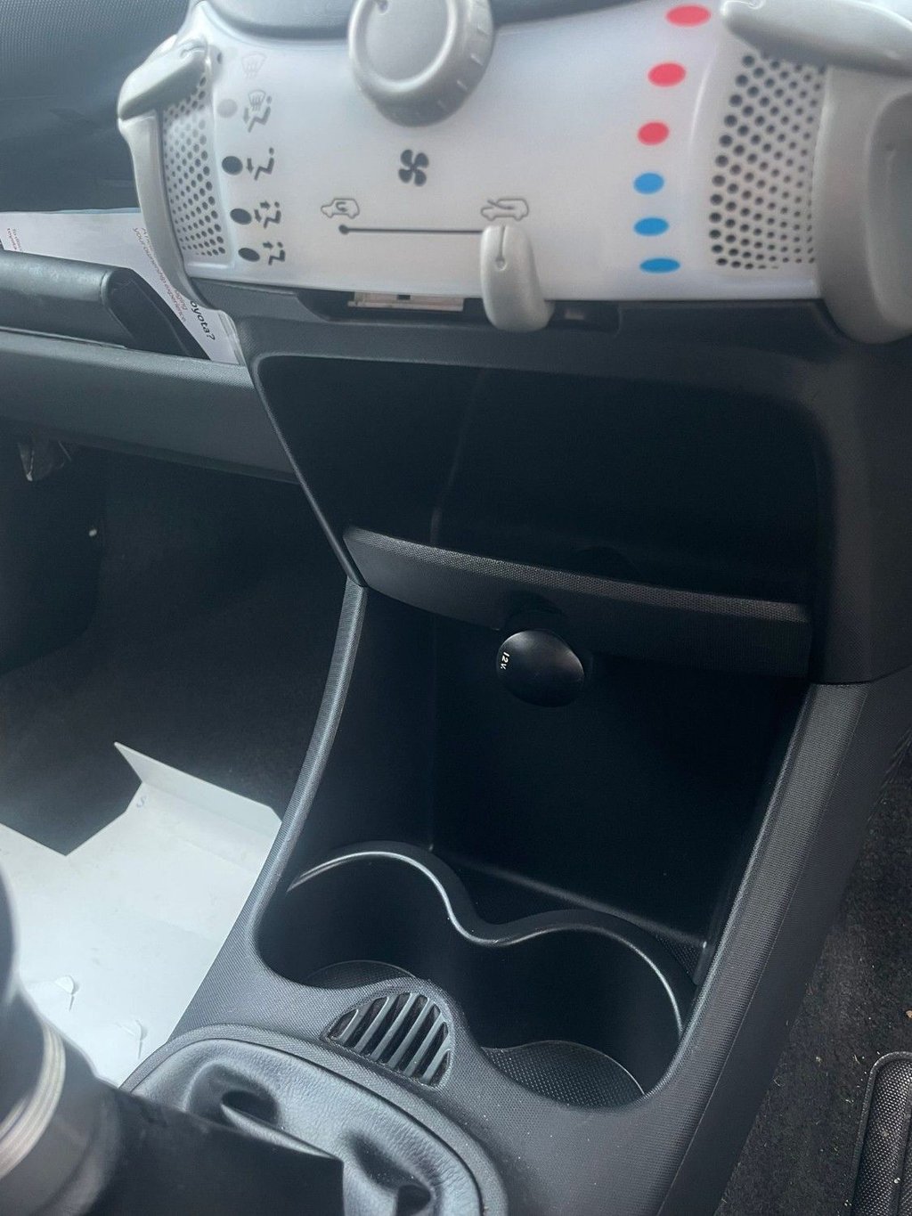 Used Toyota AYGO 2013 for sale - 76291117: Photo 15