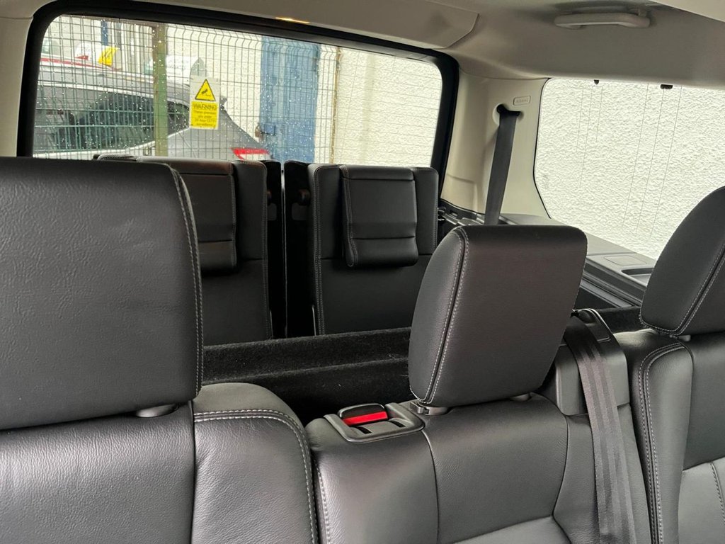 Used Land Rover Discovery 2012 for sale - 77007202: Photo 14