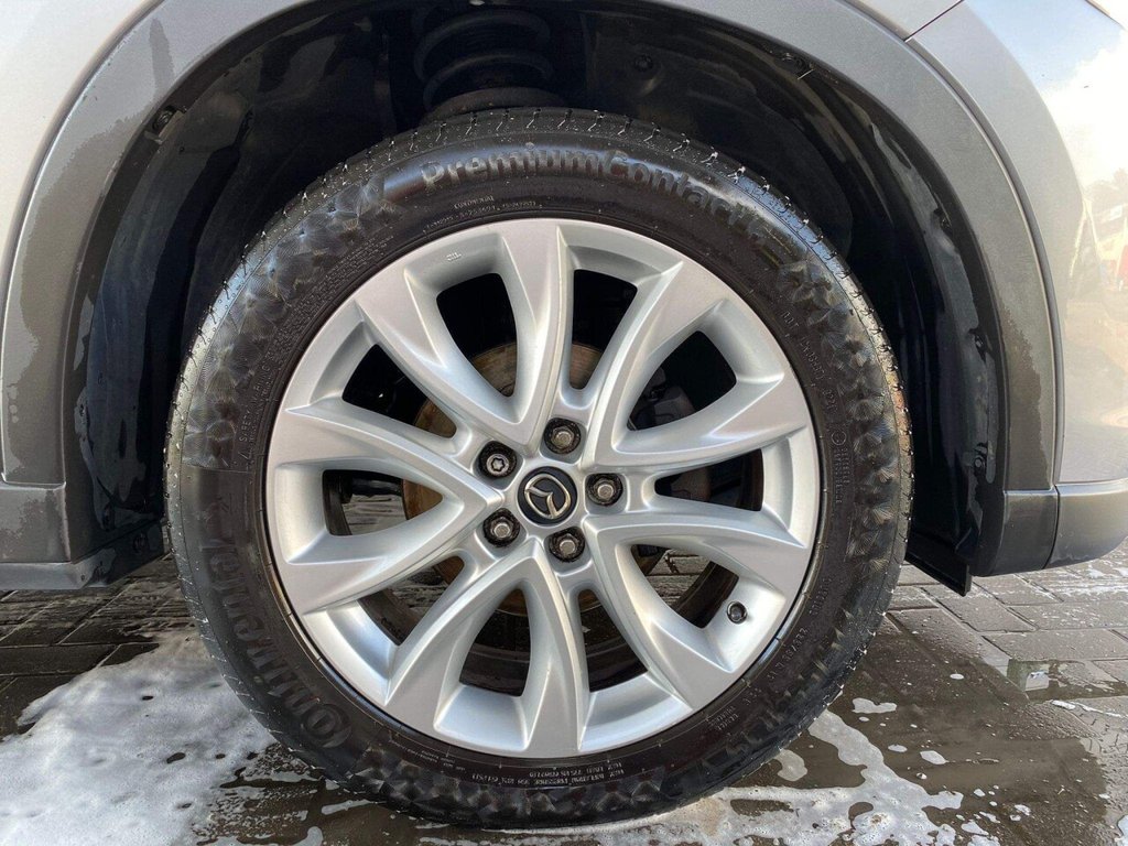 Vehicle 35