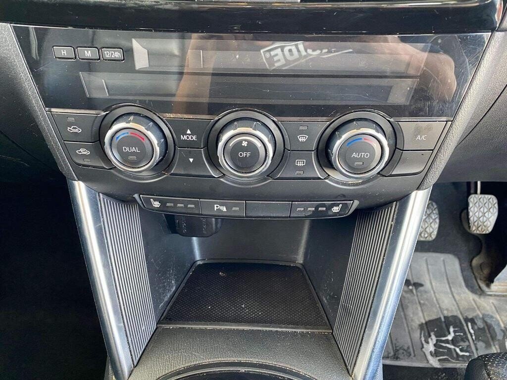 Vehicle 38
