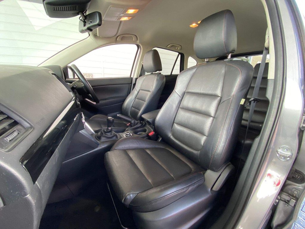 Vehicle 48