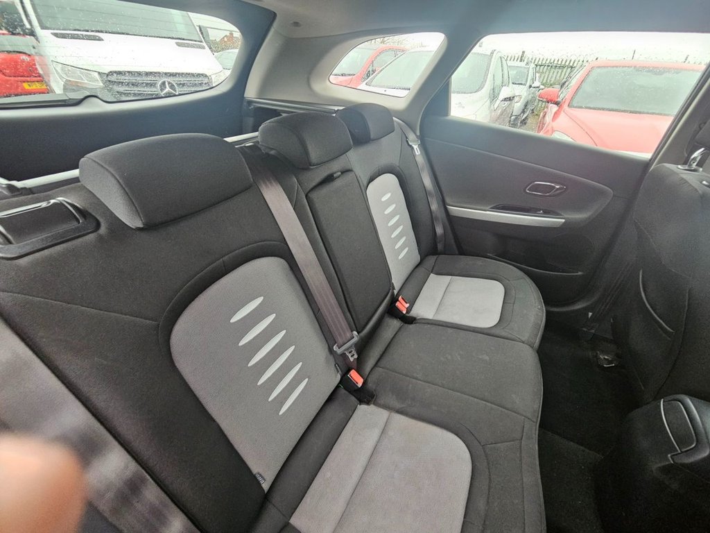 Used Kia Ceed 2013 for sale - 77936170: Photo 11