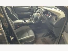 Used Peugeot 3008 2014 for sale - 76376272: Photo 5