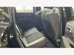 Used Peugeot 3008 2014 for sale - 76376272: Photo 6
