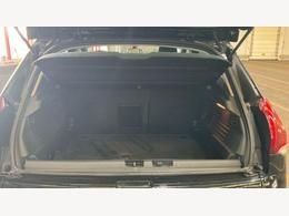 Used Peugeot 3008 2014 for sale - 76376272: Photo 7