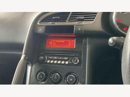 Used Peugeot 3008 2014 for sale - 76376272: Photo 8